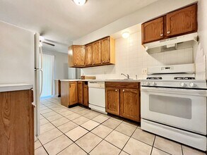 1743 Dawes Ct SE-Unit -1745 in Grand Rapids, MI - Building Photo - Building Photo