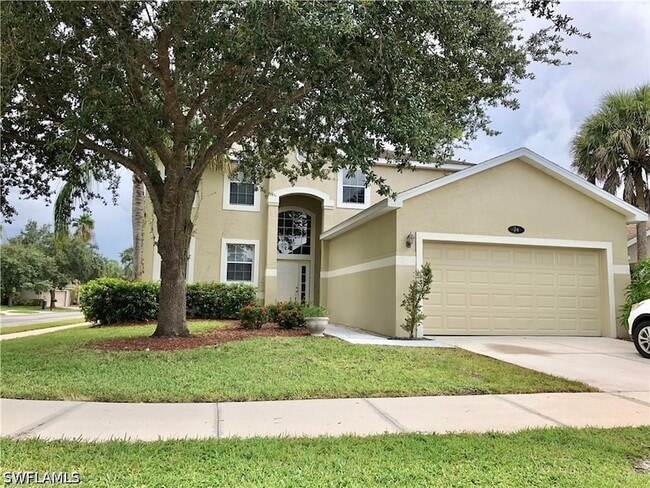 property at 74 Burnt Pine Dr