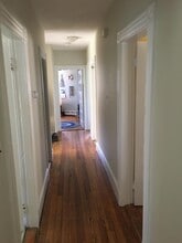 99 Marion St, Unit 3 in Somerville, MA - Building Photo - Building Photo