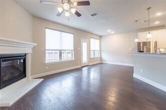 3073 Galveston St in Plano, TX - Building Photo - Building Photo