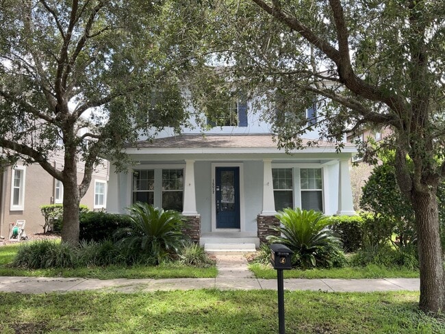 property at 16017 Loneoak View Dr