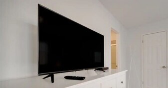 9230 Millwood Dr in Rowlett, TX - Building Photo