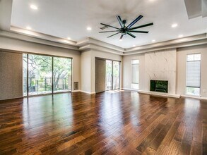 4227 Brook Tree Dr in Fort Worth, TX - Building Photo - Building Photo