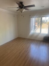 3776 Alabama St in San Diego, CA - Building Photo - Building Photo