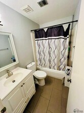 3215 London Dr in Yuma, AZ - Building Photo - Building Photo