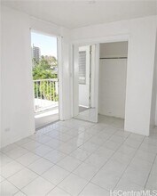 1127 Davenport St in Honolulu, HI - Building Photo - Building Photo