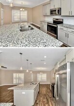 114 Summer Pointe Ln NW in Madison, AL - Building Photo - Building Photo