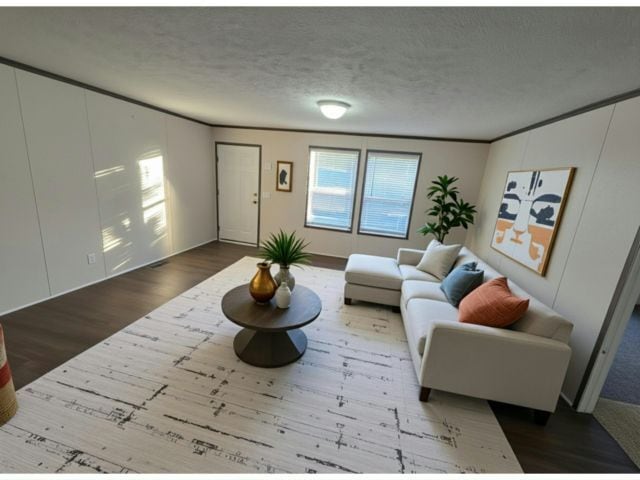 11156 5th St NE in Blaine, MN - Building Photo - Building Photo