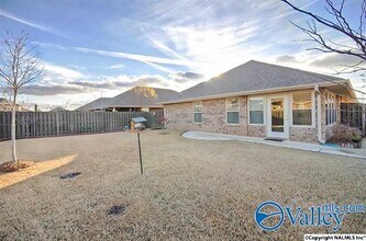 303 Healey Dr in Madison, AL - Building Photo - Building Photo