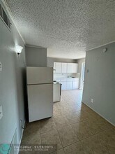 5141 Shenandoah Ave in Jacksonville, FL - Foto de edificio - Building Photo