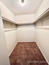 419 Swope Ave-Unit -A in Colorado Springs, CO - Building Photo - Building Photo