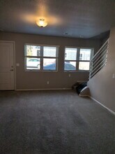 70 W Layton Ave in Englewood, CO - Building Photo - Building Photo