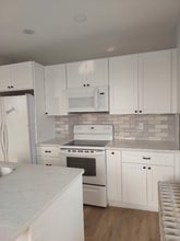 825 Jersey Ave in Gloucester City, NJ - Building Photo - Building Photo