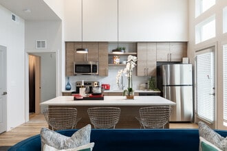 Ember Peaks at American Fork in American Fork, UT - Building Photo - Interior Photo