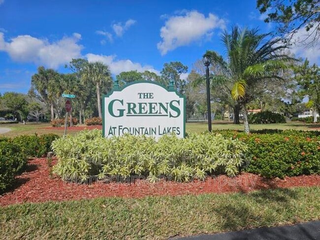 property at 3100 Seasons Way