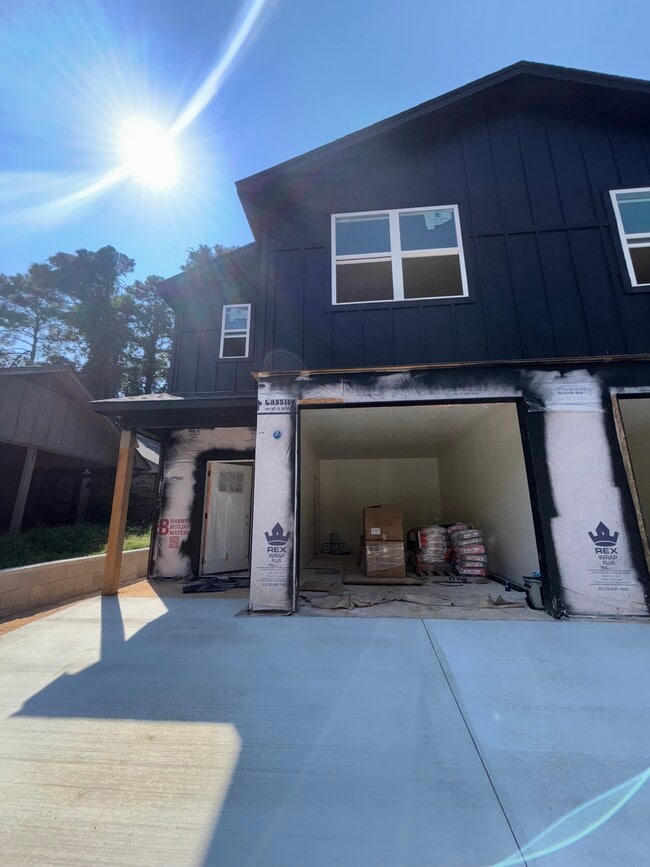 13366 Garden Lake Rd