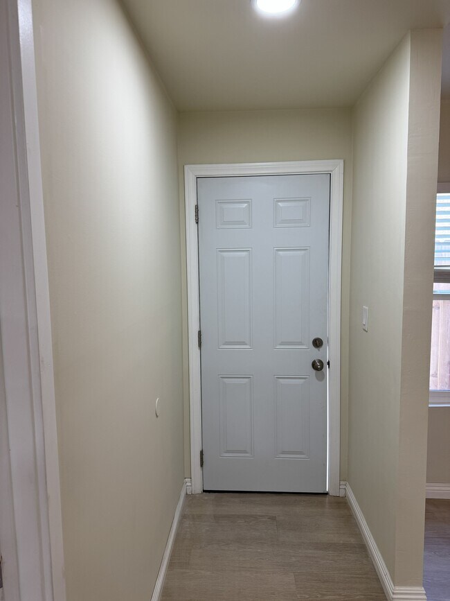 property at 7860 Port Royale Dr