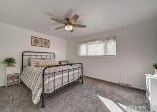 8301 Chase Dr in Arvada, CO - Building Photo - Building Photo