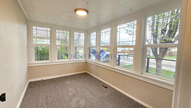 1315 11th Ave S in Nampa, ID - Building Photo - Building Photo