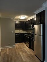 5125 Blodgett in Downers Grove, IL - Building Photo - Building Photo