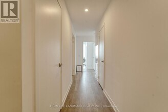 2808-2815 HOLMES Ave in North York, ON - Building Photo - Building Photo