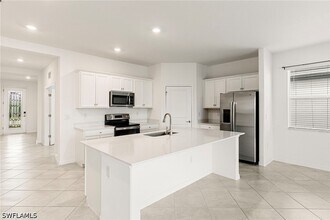 2525 Kona Wy in Naples, FL - Building Photo - Building Photo