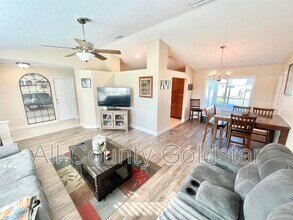 20416 Calder Ave in Port Charlotte, FL - Building Photo - Building Photo