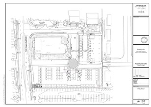 Fair Oaks Plaza in Sunnyvale, CA - Building Photo - Building Photo