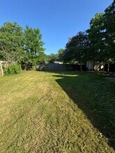 3301 Thunderbird Ln in Bossier City, LA - Building Photo - Building Photo