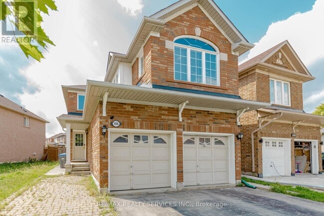 property at 106 Narrow Valley Crescent