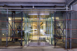 35XV in New York, NY - Building Photo - Building Photo