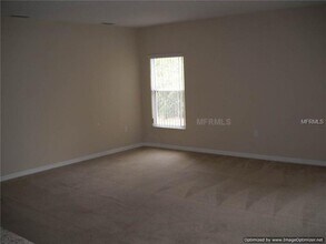 801 Gila Way in Kissimmee, FL - Building Photo - Building Photo