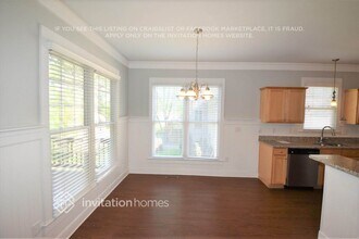 812 Stroud Cir in Wake Forest, NC - Building Photo - Building Photo