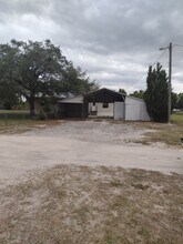 8597 SE 126th Pl in Belleview, FL - Building Photo - Building Photo