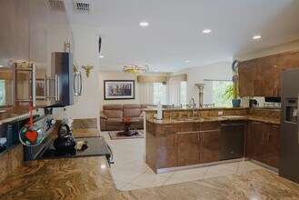 10645 Wheelhouse Cir in Boca Raton, FL - Building Photo - Building Photo