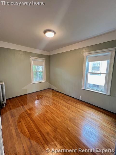 12 Quincy St in Medford, MA - Building Photo - Building Photo