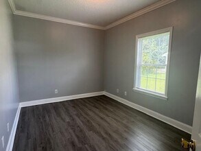 159 Drew Cir in Brunswick, GA - Building Photo - Building Photo