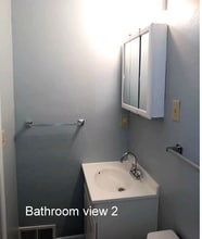 333 W Pike St in Canonsburg, PA - Building Photo - Building Photo