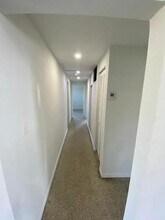 20431 NE 15th Ave in Miami, FL - Building Photo - Building Photo