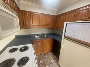 2219 Paloma St in Navarre, FL - Building Photo - Building Photo