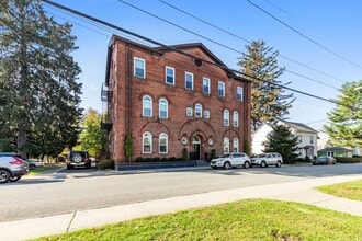 21 Idlewild Ave in Cornwall On Hudson, NY - Building Photo - Building Photo