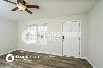 651 Oak Grove Blvd in Shepherdsville, KY - Building Photo - Building Photo