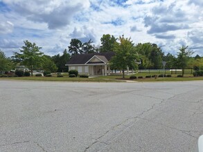 593 Heron Glen Dr in Columbia, SC - Building Photo - Building Photo