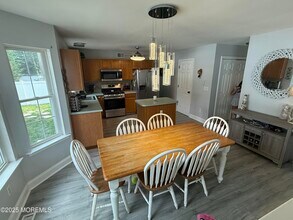 209 Academy Ln in Stafford Township, NJ - Building Photo - Building Photo