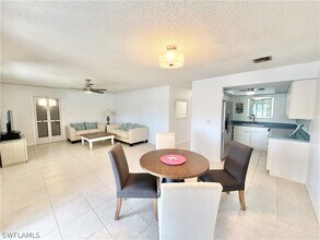 136 Harrison Rd in Naples, FL - Building Photo - Building Photo