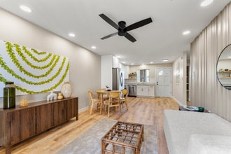 71 Kopi Ln in Wailuku, HI - Building Photo - Building Photo
