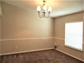 10157 Rising Mist Ln in Jacksonville, FL - Building Photo - Building Photo
