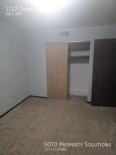 3122 Themis St in Cape Girardeau, MO - Building Photo - Building Photo