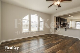 14727 Garden Gate Dr in Jacksonville, FL - Building Photo - Building Photo