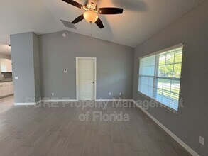 20024 Beach Blvd in Dunnellon, FL - Building Photo - Building Photo